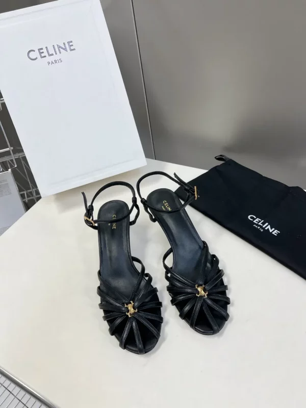 Celine shoes - Reps shoes