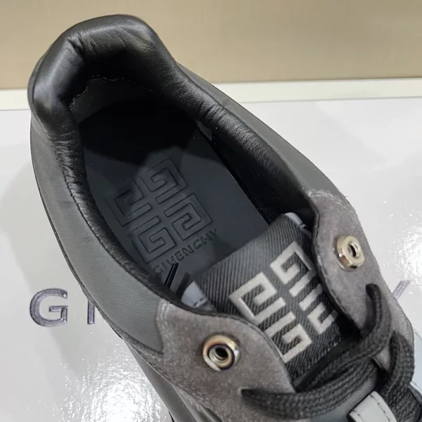 Givenchy shoes - Reps shoes