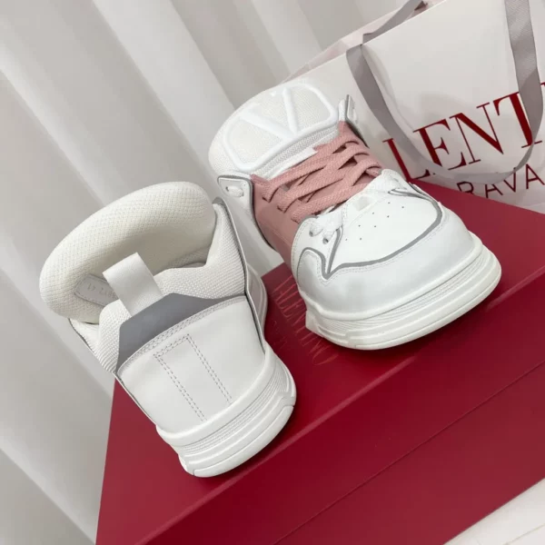 Valentino shoes - Reps shoes