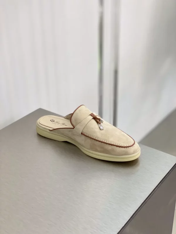 Loro Piana shoes - Replica shoes