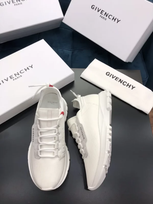 Givenchy shoes - rep shoes