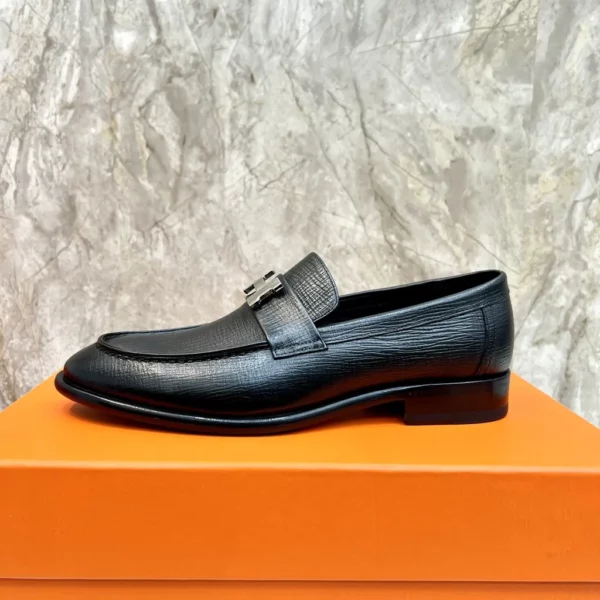 Hermes shoes - Reps shoes