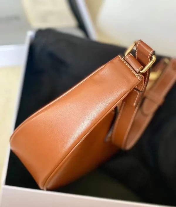 Celine bag - rep bags