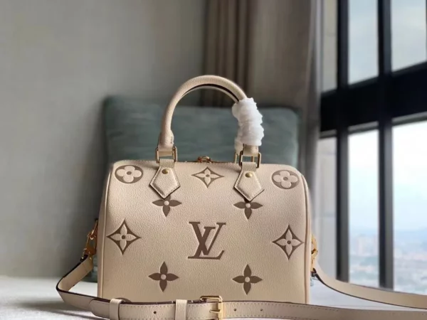 Louis Vuitton bag - louis vuitton replica bags