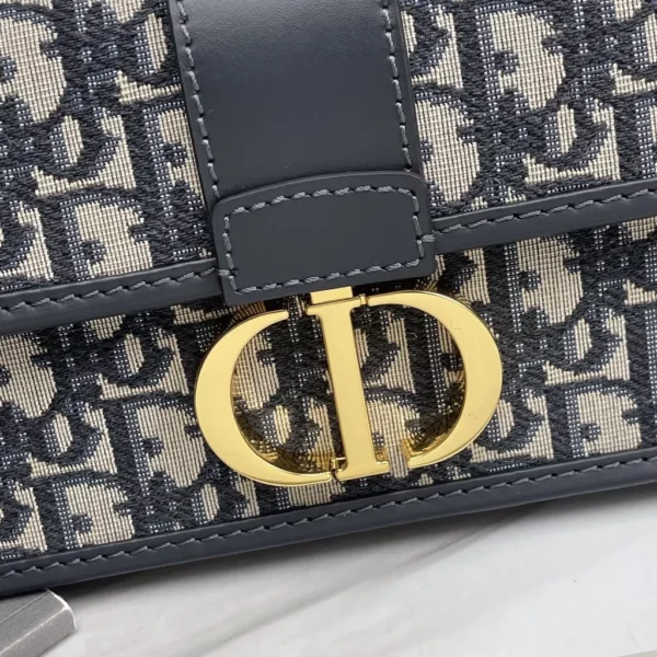 Dior bag - replica dior bags