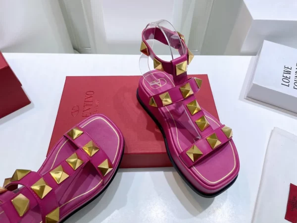 Valentino shoes - rep shoes