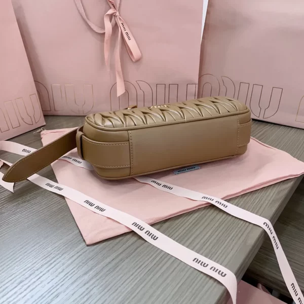 MiuMiu bag - rep bags