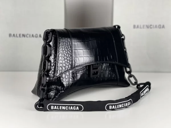 Balenciaga bag - rep bags