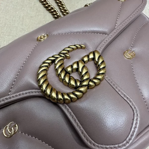 Gucci bag - replica gucci bags