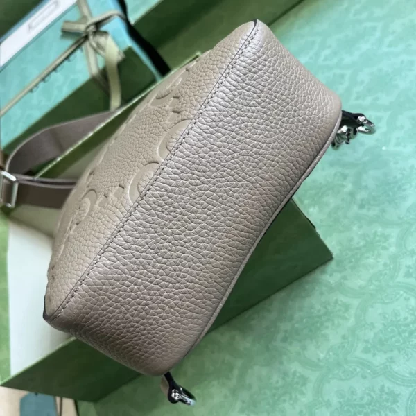 Gucci bag - replica gucci bags