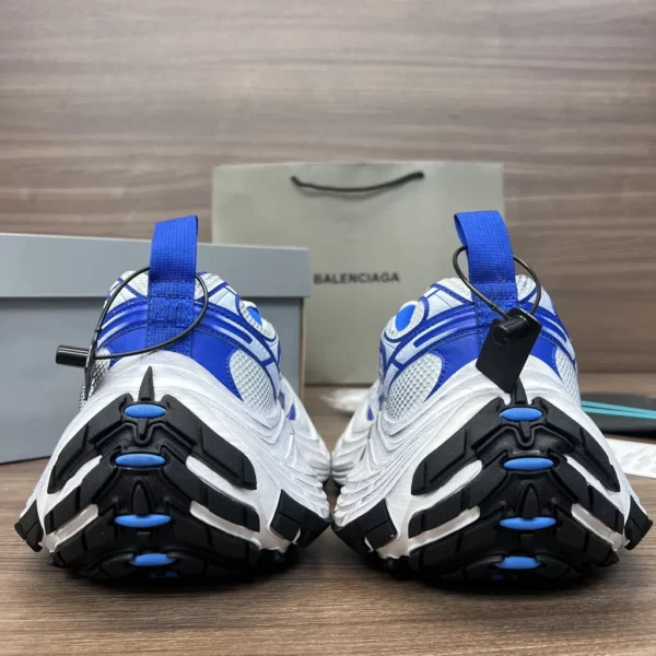 Balenciaga shoes - rep shoes