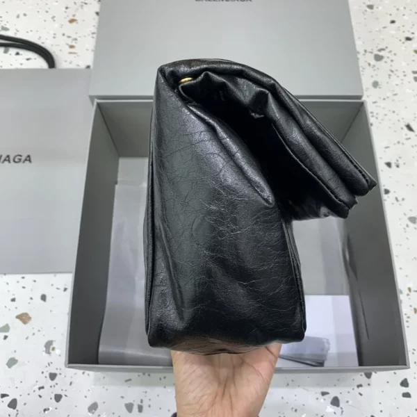 Balenciaga bag - rep bags