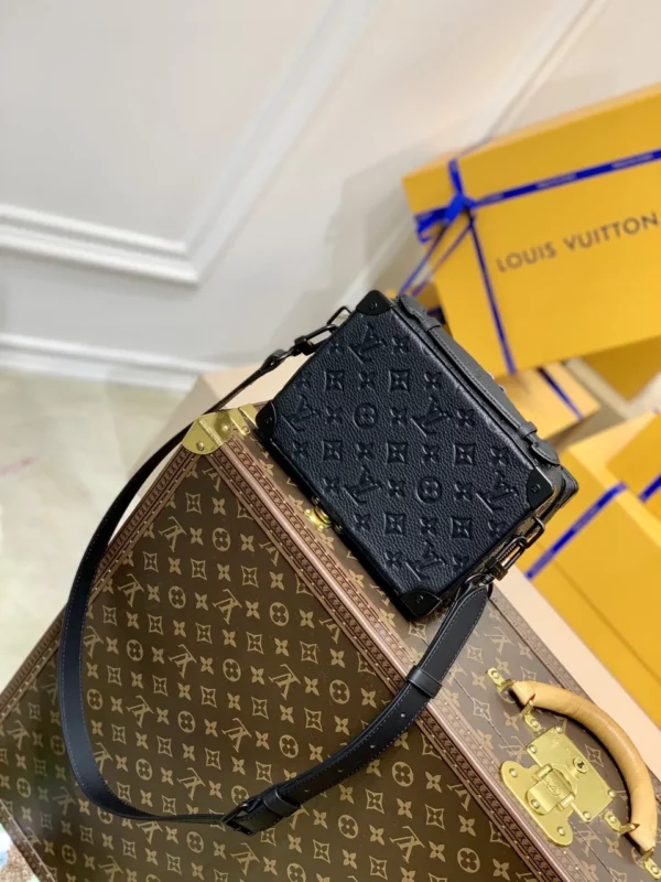 Louis Vuitton bag - louis vuitton replica bags