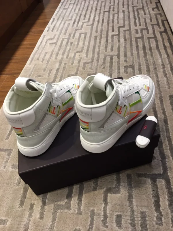 Valentino shoes - Reps shoes