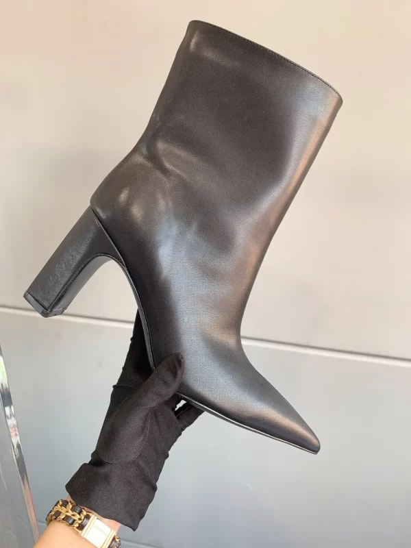 Balenciaga shoes - rep shoes