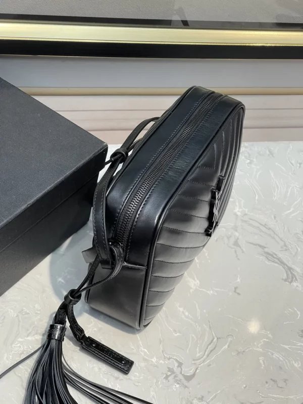 Saint Laurent bag - rep bags