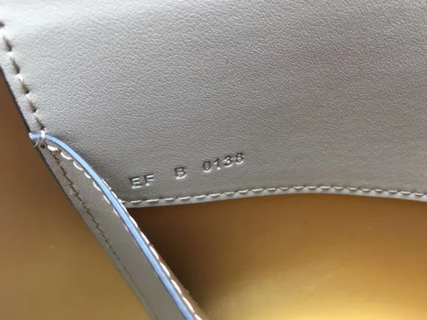 Givenchy bag - replica bags