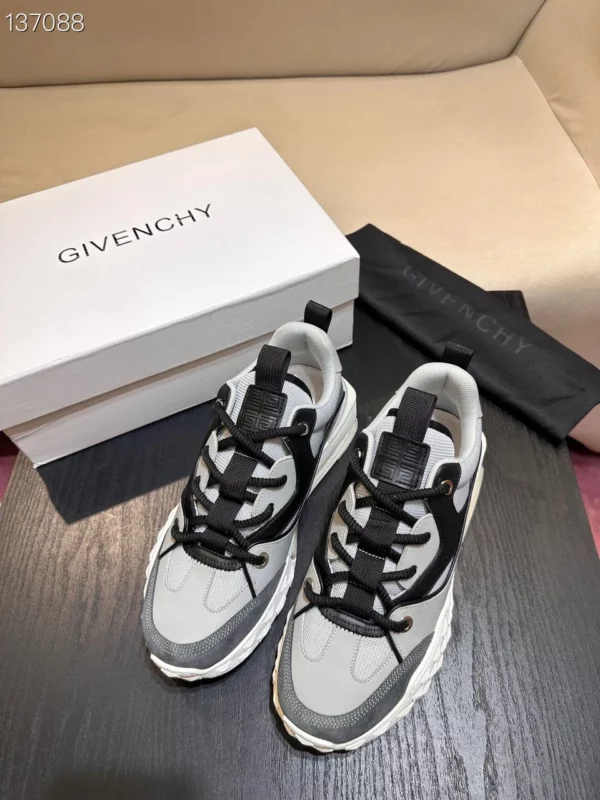 Givenchy shoes - Replica shoes