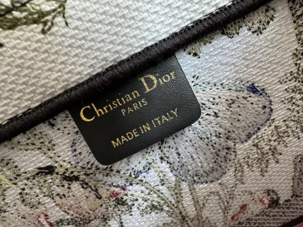 Dior bag - replica dior bags