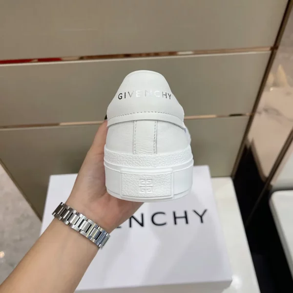 Givenchy shoes - rep shoes