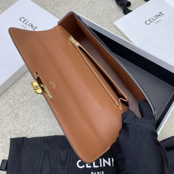 Celine bag - rep bags