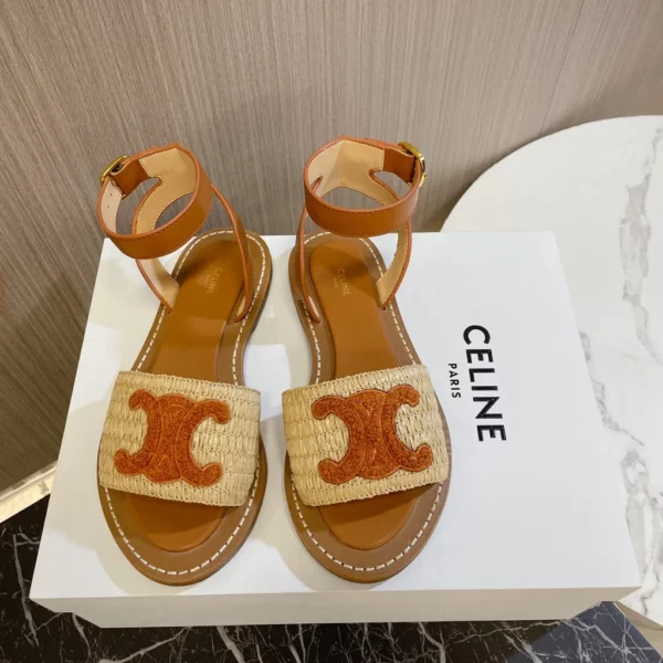 Celine shoes - Reps shoes