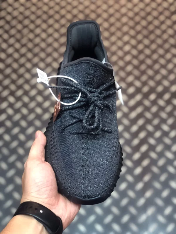 Yeezy shoes - Replica shoes