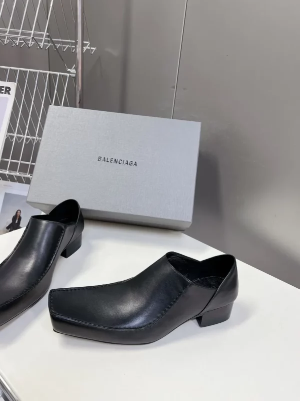 Balenciaga shoes - Replica shoes