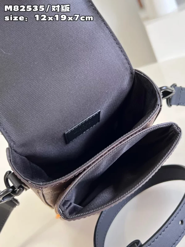 Louis Vuitton bag - louis vuitton replica bags