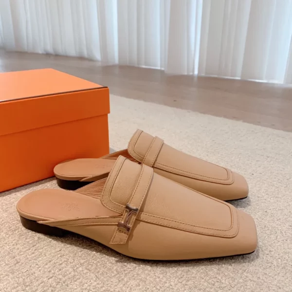 Hermes shoes - Replica shoes