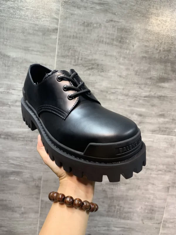 Balenciaga shoes - Replica shoes