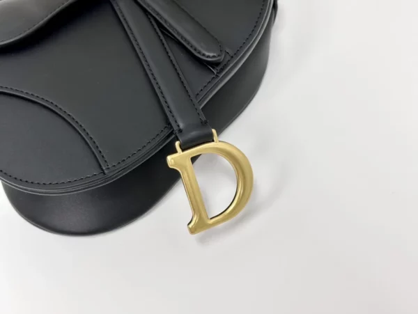 Dior bag - replica dior bags