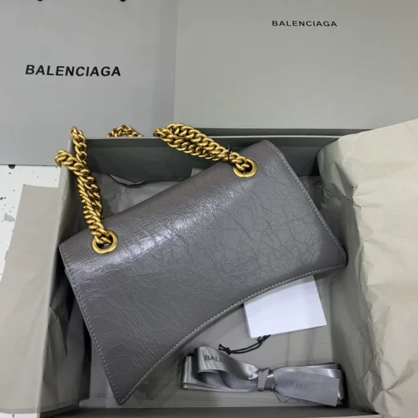 Balenciaga bag - rep bags