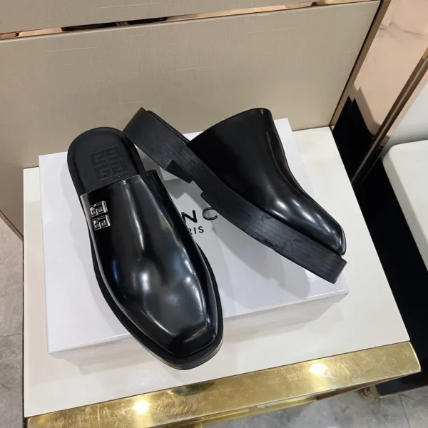 Givenchy shoes - Reps shoes