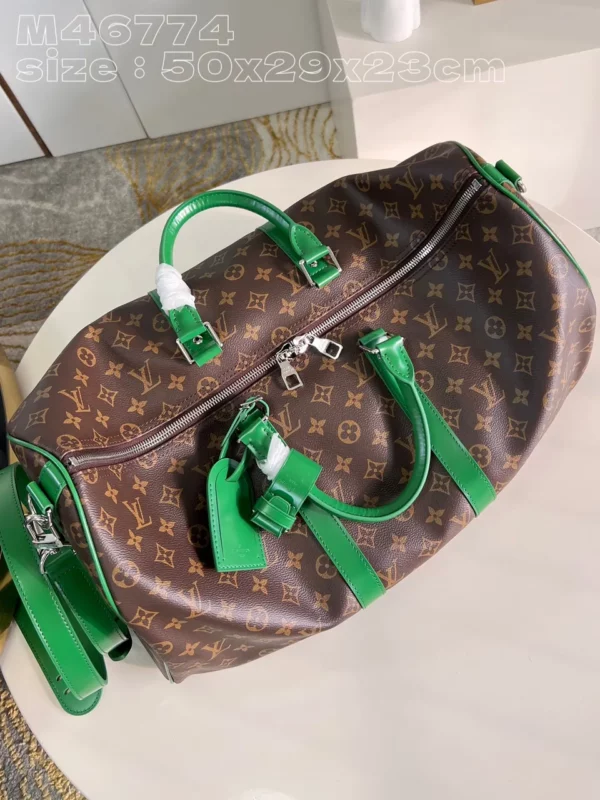 Louis Vuitton bag - louis vuitton replica bags