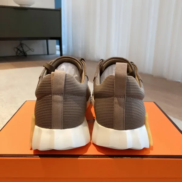 Hermes shoes - Replica shoes