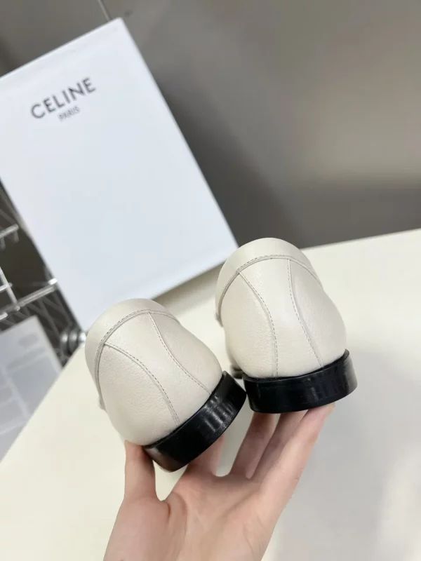 Celine shoes - Replica shoes