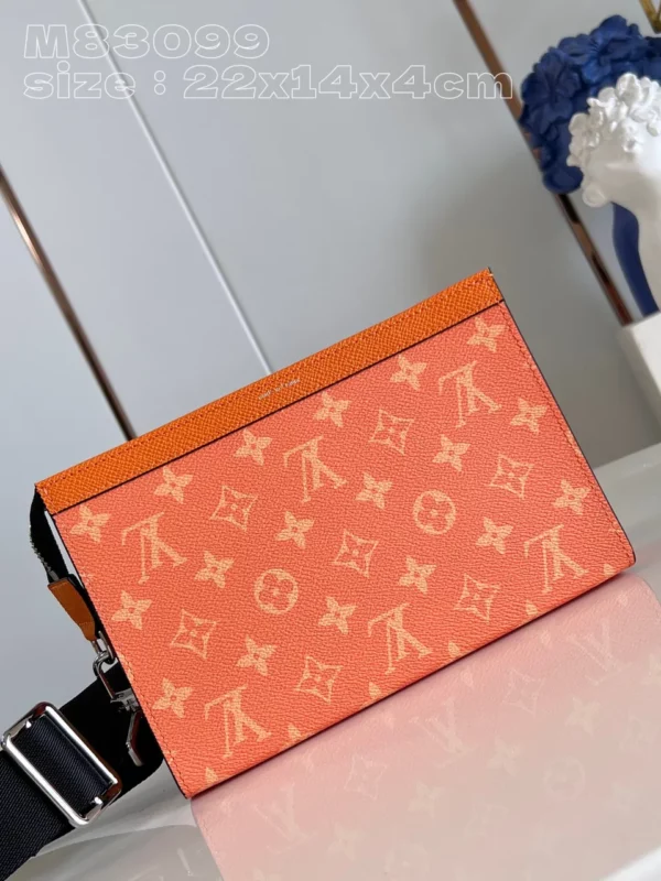 Louis Vuitton bag - louis vuitton replica bags