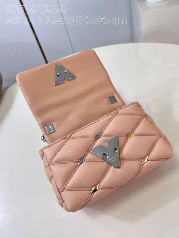 Louis Vuitton bag - louis vuitton replica bags