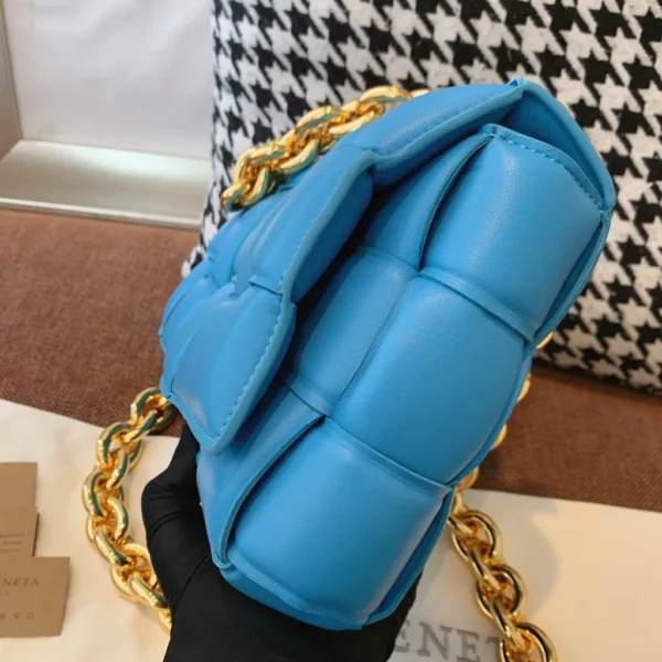 Bottega Veneta bag - replica bags