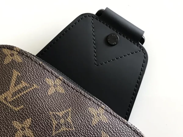 Louis Vuitton bag - louis vuitton replica bags