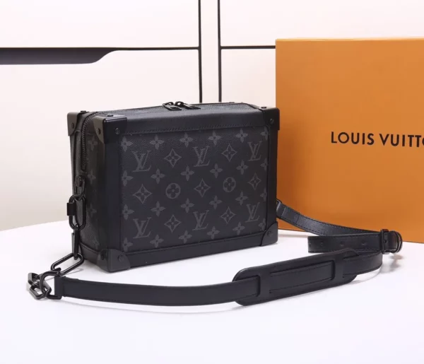 Louis Vuitton bag - louis vuitton replica bags