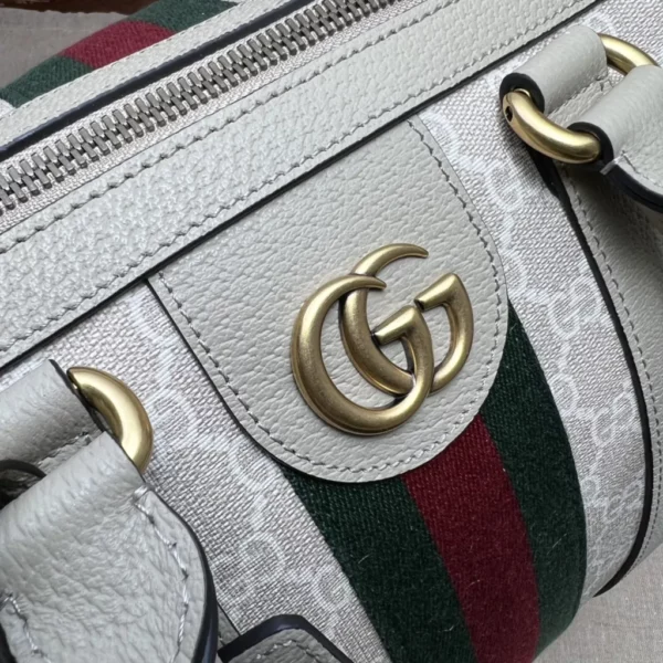 Gucci bag - replica gucci bags