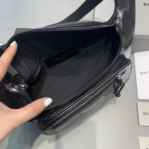 Balenciaga bag - replica bags