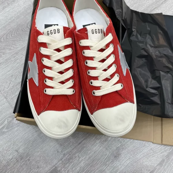 GGDB shoes - rep shoes