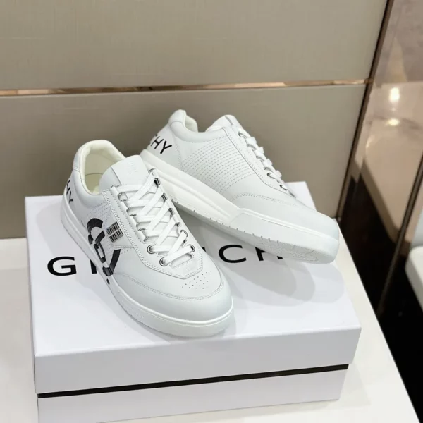 Givenchy shoes - rep shoes