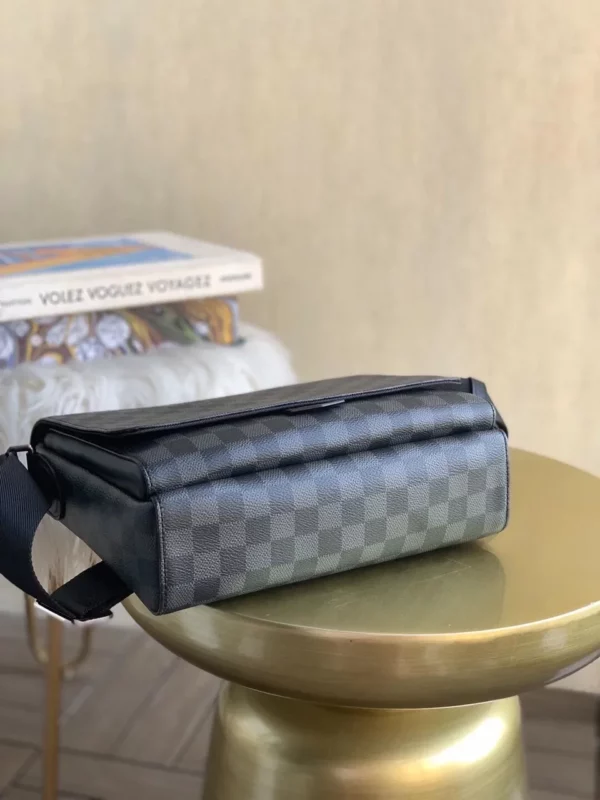 Louis Vuitton bag - louis vuitton replica bags