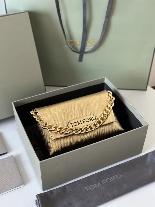 Tom Ford bag - replica bags