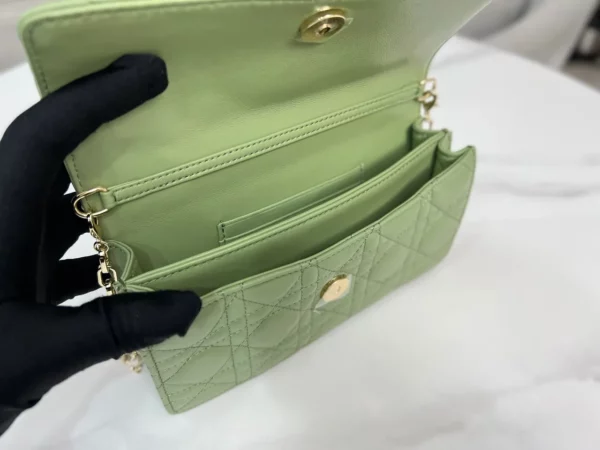 Dior bag - replica dior bags