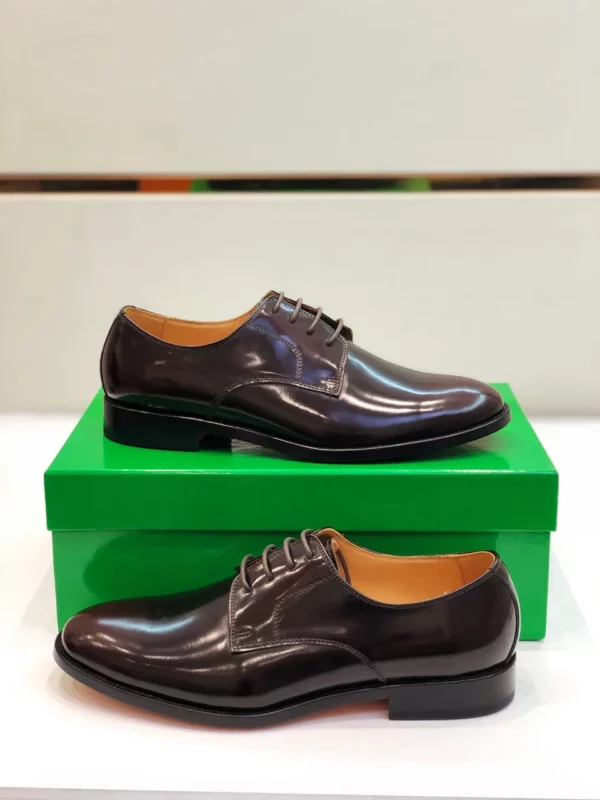 Bottega Veneta shoes - rep shoes